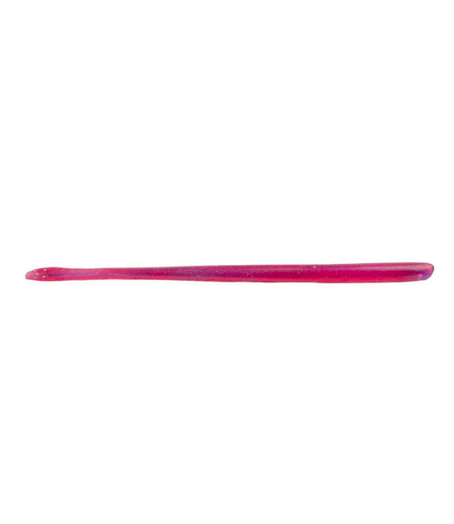 Berkley Berkley Lab Series Finesse Worm
