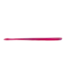 Berkley Berkley Lab Series Finesse Worm