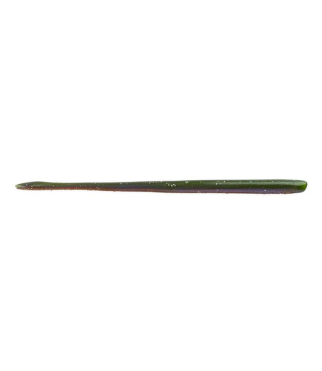 Berkley Berkley Lab Series Finesse Worm