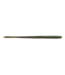 Berkley Berkley Lab Series Finesse Worm