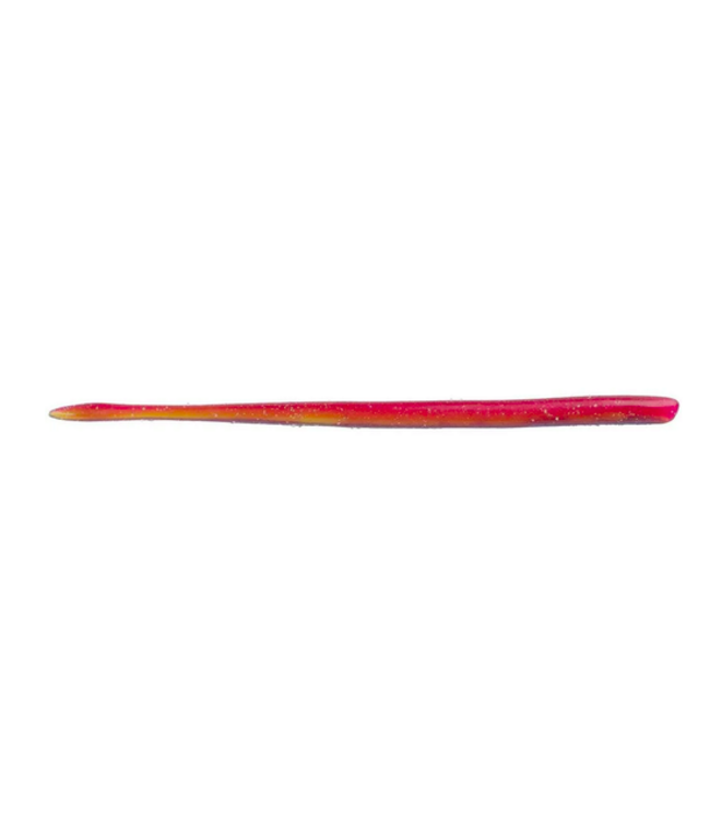 Berkley Berkley Lab Series Finesse Worm