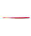 Berkley Berkley Lab Series Finesse Worm