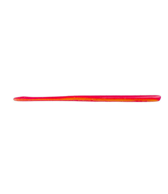 Berkley Berkley Lab Series Finesse Worm