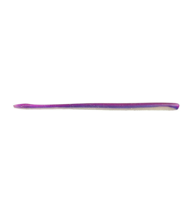 Berkley Berkley Lab Series Finesse Worm