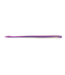 Berkley Berkley Lab Series Finesse Worm