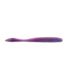 Berkley Berkley Lab Series Flat Worm