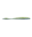 Berkley Berkley Lab Series Flat Worm