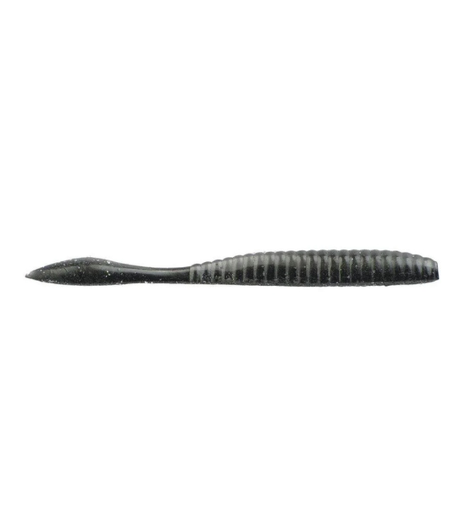 Berkley Berkley Lab Series Flat Worm