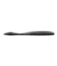 Berkley Berkley Lab Series Flat Worm