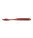 Berkley Berkley Lab Series Flat Worm