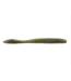 Berkley Berkley Lab Series Flat Worm