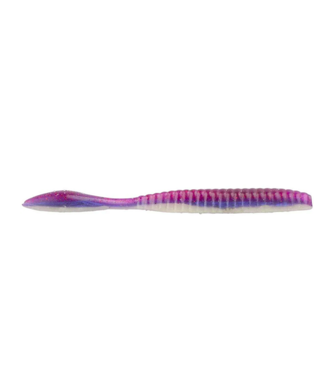 Berkley Berkley Lab Series Flat Worm