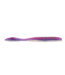 Berkley Berkley Lab Series Flat Worm