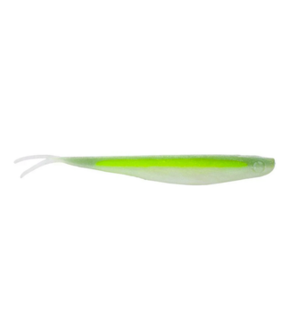 Berkley Berkley Lab Series Minnow