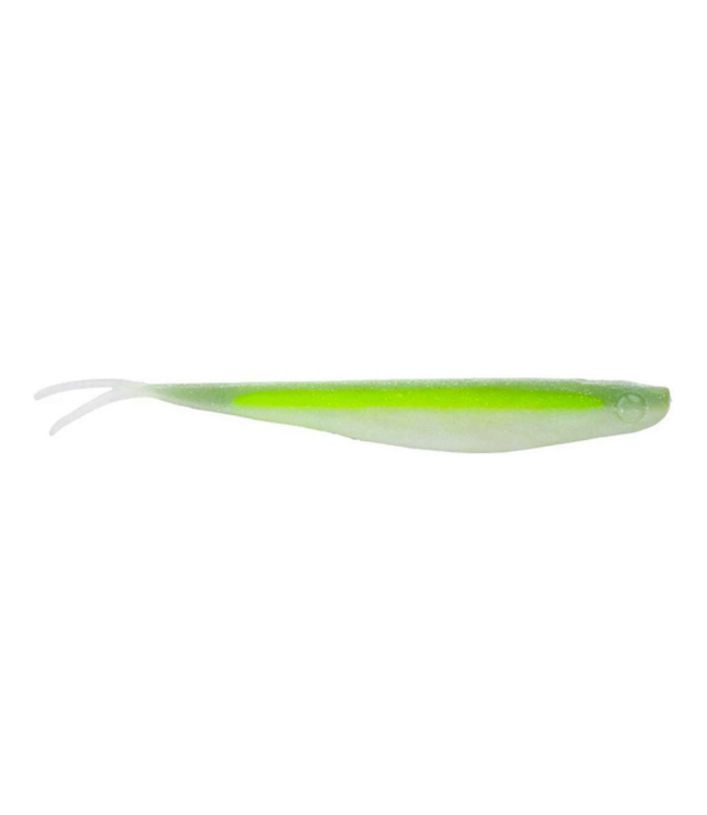 Berkley Berkley Lab Series Minnow