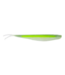 Berkley Berkley Lab Series Minnow