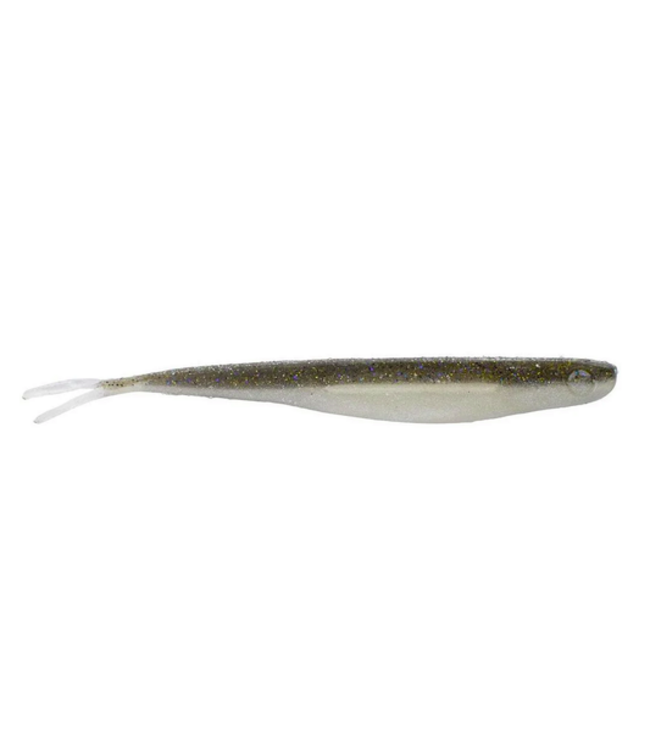Berkley Berkley Lab Series Minnow