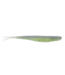 Berkley Berkley Lab Series Minnow