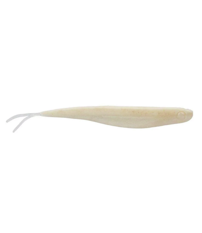 Berkley Berkley Lab Series Minnow