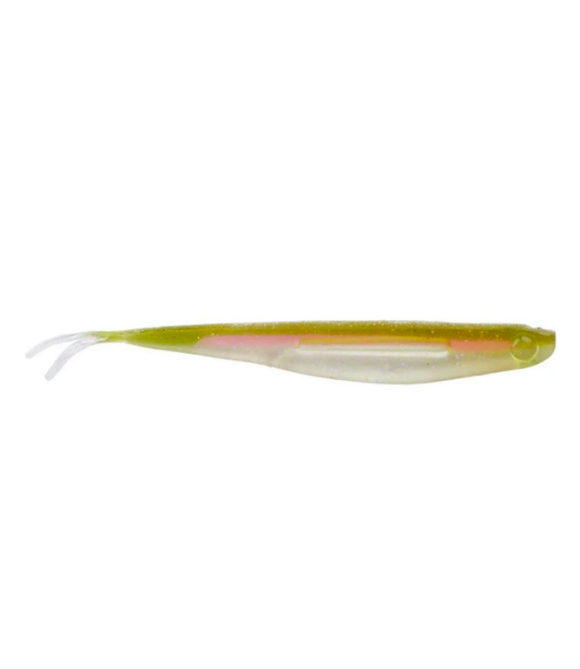 Berkley Berkley Lab Series Minnow