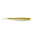 Berkley Berkley Lab Series Minnow