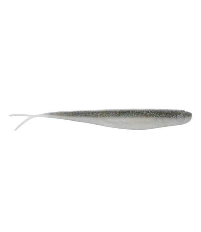 Berkley Berkley Lab Series Minnow