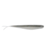 Berkley Berkley Lab Series Minnow