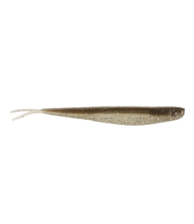 Berkley Berkley Lab Series Minnow