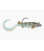 Berkley Berkley PowerBait Minnotator Grub