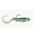 Berkley Berkley PowerBait Minnotator Grub