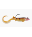 Berkley Berkley PowerBait Minnotator Grub