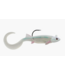 Berkley Berkley PowerBait Minnotator Grub