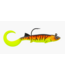 Berkley Berkley PowerBait Minnotator Grub