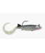 Berkley Berkley PowerBait Minnotator Grub