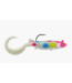 Berkley Berkley PowerBait Minnotator Grub