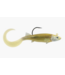 Berkley Berkley PowerBait Minnotator Grub