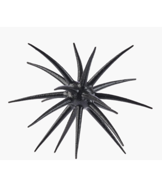 Berkley Berkley PowerBait MaxScent Moeba