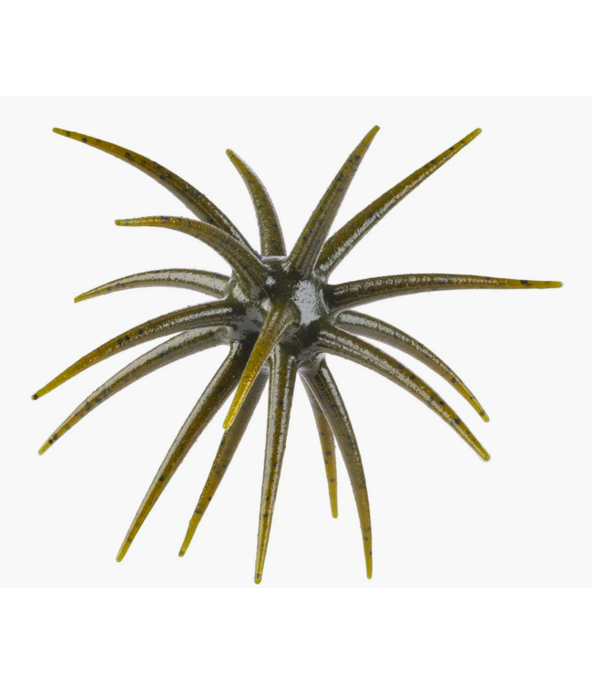 Berkley Berkley PowerBait MaxScent Moeba