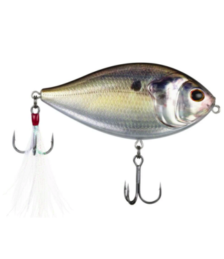 Berkley Berkley SlapGill