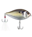 Berkley Berkley SlapGill