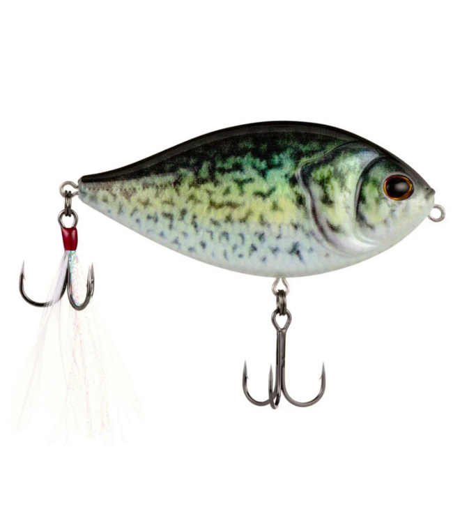 Berkley Berkley SlapGill