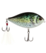 Berkley Berkley SlapGill