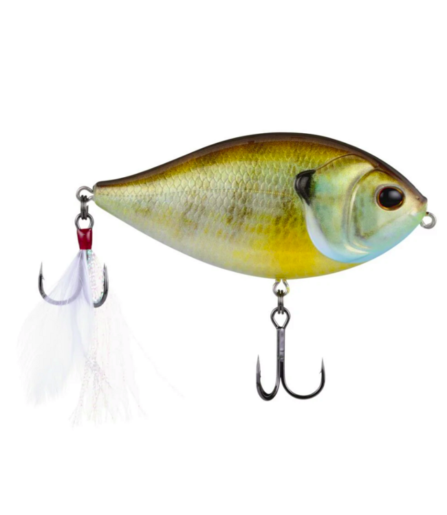 Berkley Berkley SlapGill