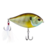 Berkley Berkley SlapGill