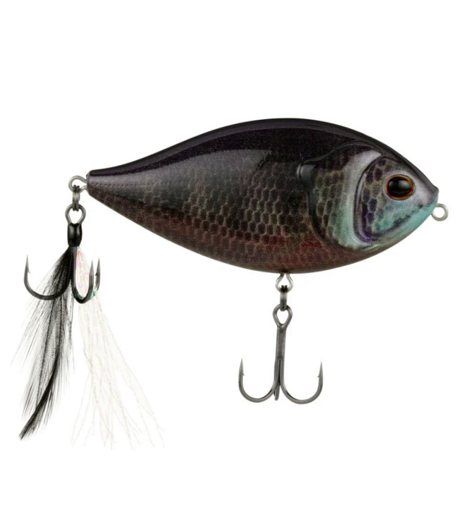Berkley Berkley SlapGill