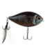 Berkley Berkley SlapGill