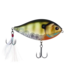Berkley Berkley SlapGill