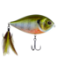 Berkley Berkley SlapGill