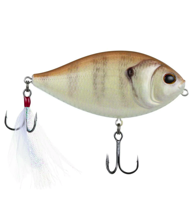 Berkley Berkley SlapGill