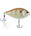 Berkley Berkley SlapGill